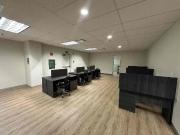 OFICINA EN RENTA VALLE ORIENTE