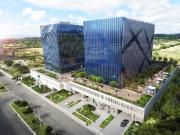 OFICINA EN RENTA VALLE ORIENTE 948 MTS $397,212
