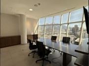 Oficina en Renta Valle Oriente SPGG