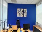 OFICINA EN RENTA VALLE ORIENTE SUR DEL PASEO