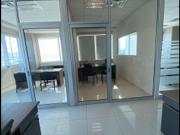 OFICINA EN RENTA VALLE ORIENTE SUR DEL PASEO