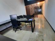 Oficina en renta/ venta lista para usar al norte de Merida