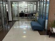 Oficina en renta, Venta prieta Pachuca, Hidalgo