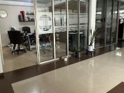 Oficina en renta, Venta prieta Pachuca, Hidalgo