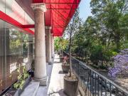 Oficina en renta, Vitto Alessio Robles 12, Florida,...