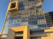 OFICINA EN RENTA WTC JURIQUILLA QUERETARO