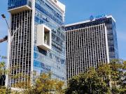 OFICINA EN RENTA WTC QUERÉTARO OFICINA EN RENTA WTC QUERÉTARO