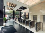 Oficina en renta, Xola, Del Valle