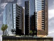 OFICINA EN RENTA Y VENTA EN AZENZO CENTER