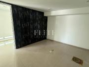 Oficina en renta o venta en Bonampak 77