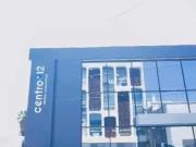OFICINA EN RENTA Y VENTA EN EL CENTRO YA RENTADA
