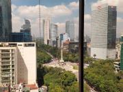 OFICINA EN RENTA Y VENTA EN REFORMA