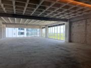 Oficina en Renta y Venta Nido, Puerto Canc?n