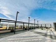 OFICINA EN RENTA, YAMA LOS ALPES