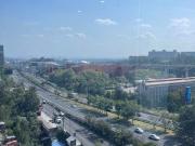 Oficina en Renta YAMA Santa Fe Bosques