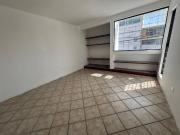 Oficina en Renta Zona 31 Poniente Ideal para tu negocio
