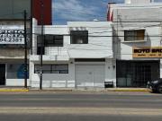 Oficina en Renta Zona 31 Poniente Ideal para tu negocio