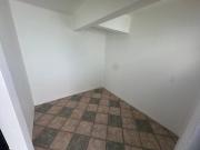 Oficina en Renta Zona 31 Poniente Ideal para tu negocio