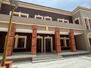 Oficina En Renta Zona Centro León Guanajuato