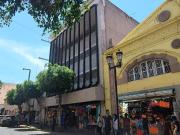 Oficina en Renta Zona Centro León Guanajuato