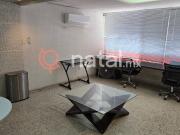 OFICINA EN RENTA zona centro OBREGON LEON GUANAJUATO