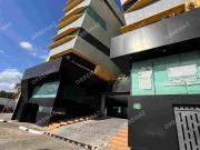 Oficina en renta zona Country Villahermosa