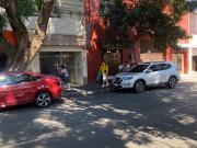 Oficina en Renta, Zona de Hospitales, Tlalpan, CDMX