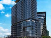 Oficina en renta zona financiera