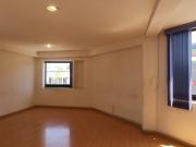 Oficina en renta, Zona Las Animas