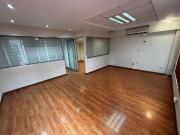 Oficina en Renta, En Obispado, Monterrey, Nuevo León