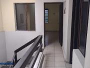 OFICINA EN RENTA ZONA MONTERREY