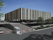 OFICINA EN RENTA ZONA MONTERREY