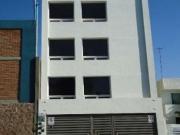 Oficina en Renta. Zona norte, León, Gto