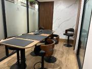 OFICINA EN RENTA ZONA NORTE SALTILLO