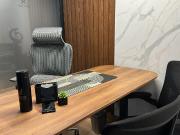 OFICINA EN RENTA ZONA NORTE SALTILLO