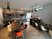 Oficina en Renta, Zona Obispado, Monterrey Nuevo León