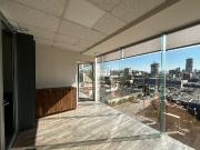 OFICINA EN RENTA ZONA RIO