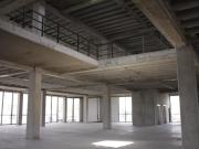 Oficina en RENTA ZONA RIO