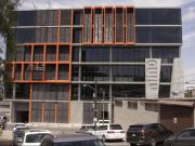 Oficina en RENTA ZONA RIO