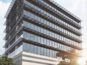 Oficina en RENTA ZONA RIO TIJUANA