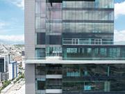 Oficina en RENTA Zona San Jeronimo Monterrey