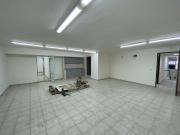 OFICINA EN RENTA ZONA SUR hz