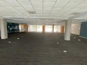 Oficina en Renta Zona Valle Oriente