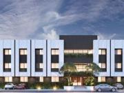 Oficina en Residencial Colonia M?xico