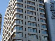 Oficina en Retiro