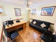 OFICINA EN RETIRO APTO PROFESIONAL Y COMERCIAL OFICINA EN RETIRO APTO PROFESIONAL Y COMERCIAL