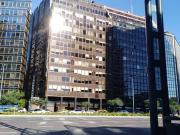 Oficina en Retiro Catalinas