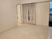 Oficina en Retiro Florida y Cordoba