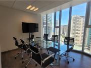 Oficina en Reñaca Norte + 2 Estacionamientos