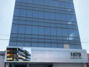 Oficina en Ricardo Flores Mag?n